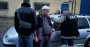 В Тернопольской области задержали злоумышленника, который за 12,6 тыс. долларов организовал незаконную переправку мужчин за границу