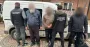 На Закарпатті служителі московського патріархату за 10 000 доларів намагались переправити "клієнта" до Румунії