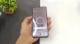Бросит вызов Samsung: Alcatel выпустит первый за три года смартфон V3 Ultra (видео)