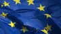European countries to begin preparing new sanctions at midnight if Russia doesn’t agree to 30-day truce by day end - German govt spokesman