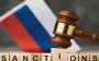 EU continues to coordinate sanctions against Russia with US