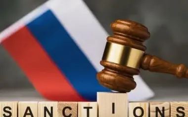 EU continues to coordinate sanctions against Russia with US