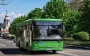 В Николаеве на день транспорт будет бесплатным, но при одном условии
