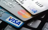 НБУ назвав найпоширеніше шахрайство з банківськими картками
