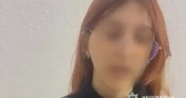 У Тернополі няня ображала 2-річну дитину: що їй загрожує