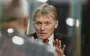 Кремль отреагировал на ультиматум стран Европы