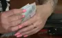 Выплатят по 10 000 гривен: кому нужно успеть подать документы до 1 июня