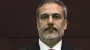 Turkish FM: Russia and Ukraine should start talks ‘as soon as possible’
