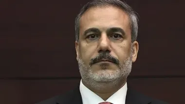 Turkish FM: Russia and Ukraine should start talks ‘as soon as possible’