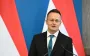 Szijjarto: Ukraine’s slander campaign against Hungary has gained "new momentum"