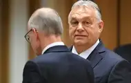 Шпионский скандал с Венгрией: с кем будет воевать Орбан