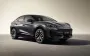 Украинский авторынок в апреле: какие авто чаще всего завозили из Китая
