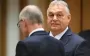 Шпигунський скандал з Угорщиною: з ким воюватиме Орбан