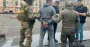 Правоохранитель из Буковины организовал схему незаконной переправки мужчин за границу