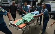 В Індонезії загинули 13 людей під час утилізації старих боєприпасів
