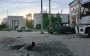 Жителі Бєлгородщини "підставляють" авто під дрони: губернатор погрожує в'язницею