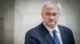 Russia completely ignored ceasefire proposal — Sibiga