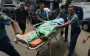 В Индонезии 13 человек погибли во время утилизации старых боеприпасов