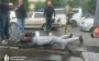 Law enforcement officer exposed in Bukovyna for promising ’unhindered’ border crossing for $9,000 – SBI. PHOTOS