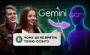 Безкоштовний репетитор для всіх – розмова з Gemini