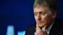 Припинення вогню або санкції: у Кремлі заявили Європі, що з РФ не можна розмовляти "мовою ультиматумів"