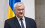 Готують відповідь на дії РФ : Сибіга провів переговори з ключовими союзниками України