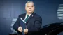 Ukraine's EU accession. Orban falsely predicts disaster for Hungarians