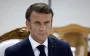 Макрон подтвердил ультиматум Путину: либо мир с Украиной, либо новые санкции