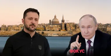 Встреча Зеленского и Путина: решится ли президент РФ приехать в Турцию на переговоры