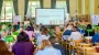 Ukrainian Red Cross donates books on intl humanitarian law to over 150 libraries
