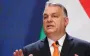 If Ukraine is accepted into EU, it will accept war, - Orban