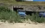 На Буковине добывали известняк под видом обустройства бомбоубежища