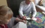 Змусять погасити борг та ще доплатити: комунальники готують удар по неплатниках