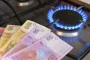 У клиентов Нафтогаза возникают долги, несмотря на оплату: детали