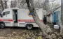 Mandatory evacuation being prepared from Nova Sloboda in Sumy region