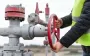 EU may impose sanctions against Nord Stream 2 if Russia does not agree to truce - European Commission