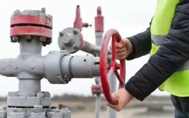 EU may impose sanctions against Nord Stream 2 if Russia does not agree to truce - European Commission