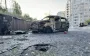 Жители Белгородщины подставляют авто под обстрелы ради компенсаций: что говорит власть
