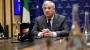 Italian MFA: Responsibility for peace lies with Putin