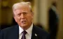 "Встреча Украины и РФ в Стамбуле крайне важная": Трамп назвал ожидания