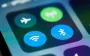 iOS 19 получит функцию, которая навсегда избавит от проблем с Wi-Fi