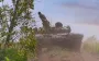 Since beginning of day, 69 combat engagments have taken place, fighting continues in six directions – General Staff
