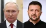 "Рукостискання не буде": експерт оцінив шанси зустрічі Зеленського й Путіна у Стамбулі