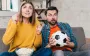 Україна вперше увірвалась у спортивні трансляції, які дивиться весь світ: що відомо
