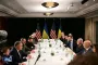 Мирные переговоры Украины и РФ: ближайшие дни могут стать решающими, — The Economist