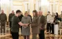Over 110,000 Ukrainian defenders have received state awards duringfull-scale war – Zelenskyy. PHOTOS