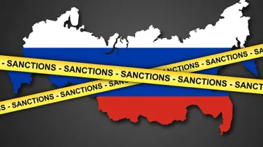 If Russia does not agree to ceasefire, EU may impose sanctions against Nord Stream 2