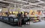 Когда экономия бьет по здоровью: какой продукт запрещено вычеркивать из рациона питания