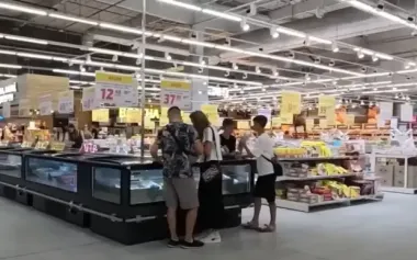 Когда экономия бьет по здоровью: какой продукт запрещено вычеркивать из рациона питания