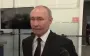 Responsibility for peace is in Putin’s hands today, - Tajani